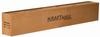 Trestle/workbench 61-85 KD661