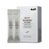 Diamond Water Sleeping Pack 4 Ml X 20 Ea