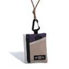Tooling Style Coin Purse Wallet Pouch Halter Earphone Bag Creative Money Purse Bag  Girl Boy