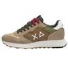 Sun 68 Jaki Shoes Sneakers