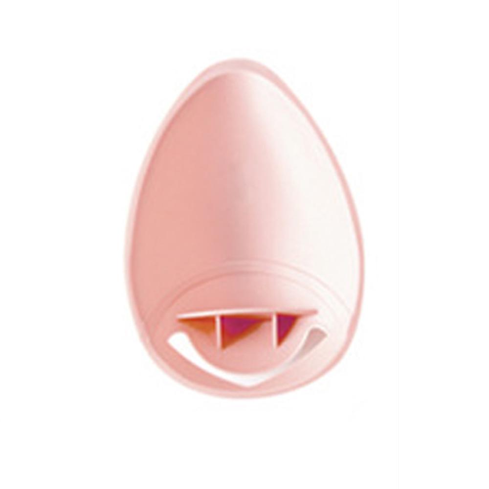 Water-saving Extension Lovely Faucets Water Nozzle Guide Vane Faucet Extender Tap Filter Children Rubber Kitchen Bathroom Tools