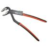 BAHCO Water Pump 8225 Pliers, 315mm,