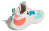 Harden Vol. 5 Adidas Futurenatural 'Avatar Pack - Traffic Violation' FZ4405