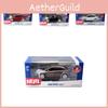 Toy Model Car Alloy Toyota Corolla Inertia Control Kids Cars Gifts Enthusiast