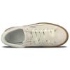 (WMNS) PUMA Suede Platform Bubble Women's 366439-02