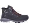 Kamik Treklite M Hiking Boots
