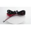 12V 24V Air Diesel Heater Wiring Harness  For Power Cable Adapter For Eberspacher For Webasto For Air Diesel Parking Heater
