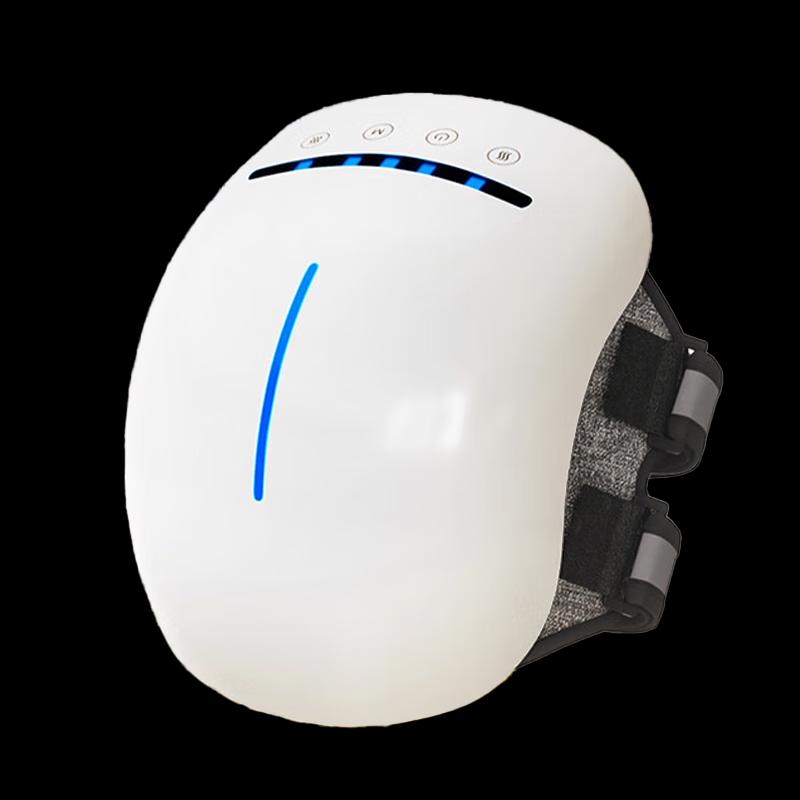 AUX Heating Knee Massager