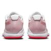 NikeCourt Air Zoom Vapor Pro White University Red Men Sneakers Pink CZ0220-177
