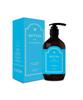 Perfume Functional Hair Loss Shampoo 500ml
