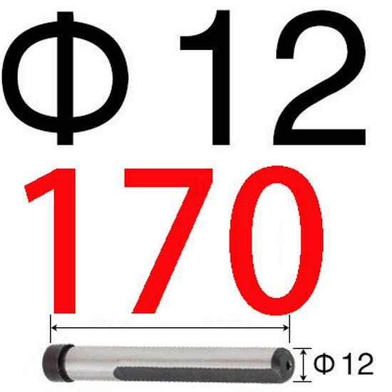 Injection Mold Steel Quenched Slider - Side-cutting Inclined Guide Post Hardware, Sizes 10, 12, 14, 16, 18