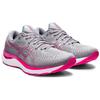 Asics Gel Cumulus 24 'Sheet Rock Pink Glow' Damen 1012B206-021