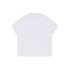 New Balance X Nice Rice Logo Tee Asia Sizing 'White' Men's AMT22380-WT