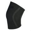 Knee Support Patella Pad Womens Mens Protector Sleeves for Running Gym Jogging Workout Outdoor