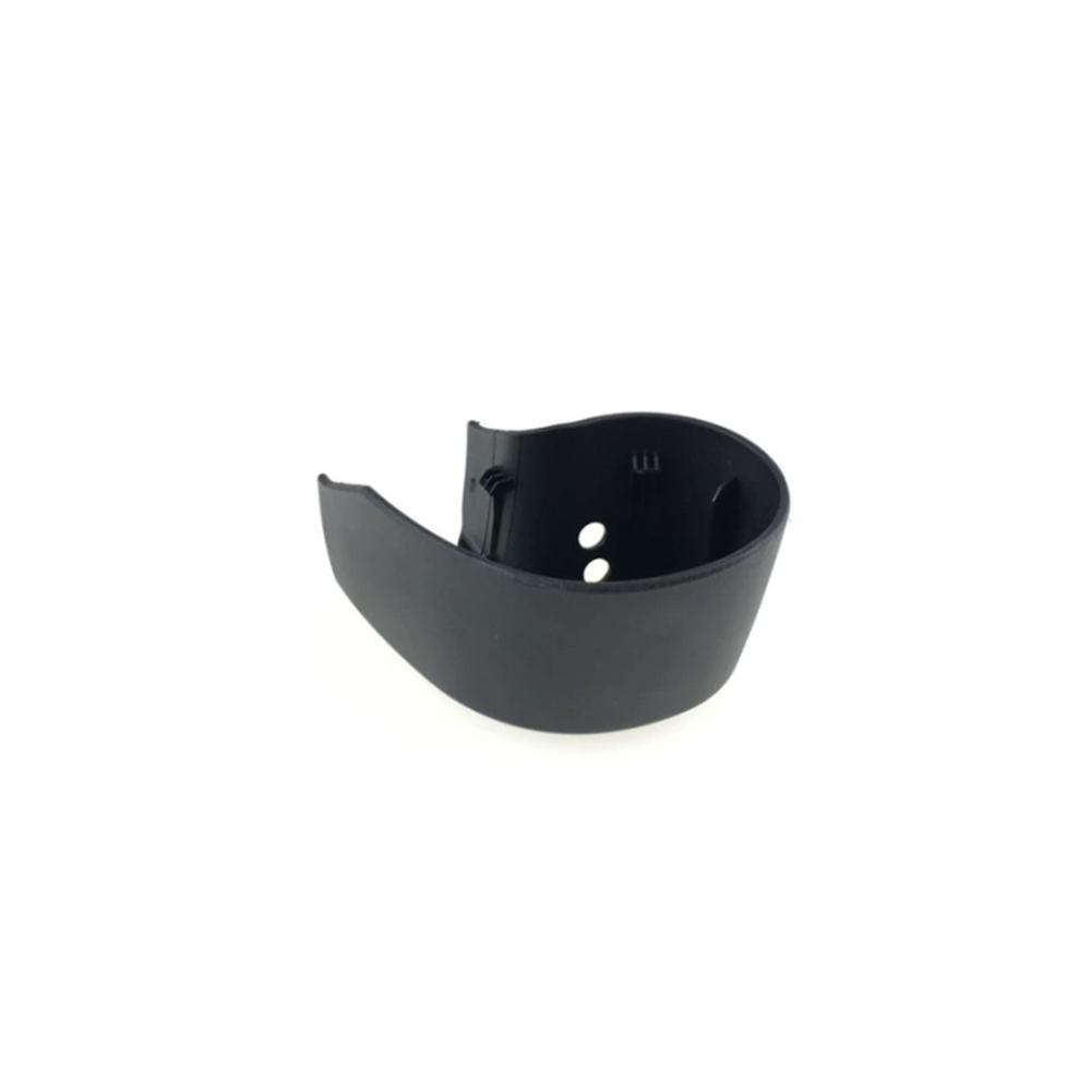 4G9955205 Rear Wiper Arm Nut Cap Cover For