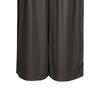 Women's 2025 Spring Cotton Wide-Leg Culottes
