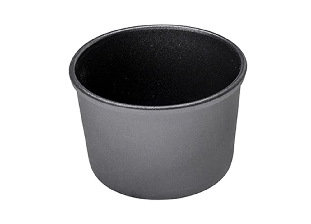 

EVERNEW МАЙКУБОК ECA070
