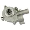 NEW-Water Pump Assembly Water Pump Water Pump Metal For CF500 CF188 Engine 600 625 500 ATV UTV Buggy 0180-081000