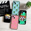 RP60 R-Rugrats Handyhülle für Samsung Galaxy S20 S21 S22 Ultra FE + Plus A21S A22 A24 A25 A26 A30 A30S A31
