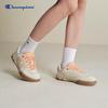 Champion Retro T-Toe German Army Trainer Sneakers