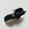 Alternator Regulator For Changan Truck