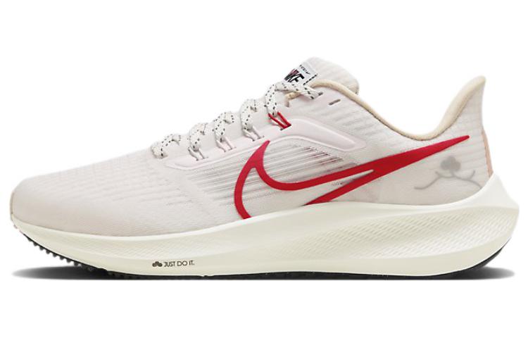 

Nike Air Zoom Pegasus 39 Chinese New Year Women s FD4344-161 38