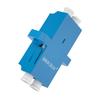 SHOCHAN Telecom Grade Fiber Optic Adapters & Couplers