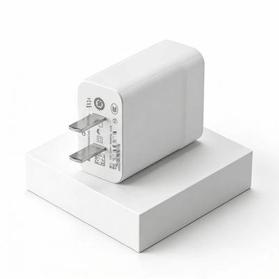 Handyzubehör – Ladegeräte für Handys