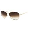 Juicy Couture Womens/Ladies Gradient Sunglasses
