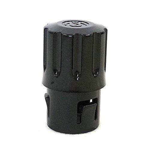 selmer paris End Cap (Protective Plug) for Alto Saxophone [Genuine Manufacturer Part]
