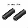 Magnetic Fireplace exhaust cover 2 Pieces Improves Energy Efficiency for Indoor