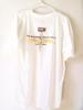 TIM MCGRAW & FAITH HILL 2006 US TOUR (Soul To Soul) Concert T-Shirt (L) Vintage
