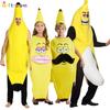 Adult Stage Costume For Halloween And Party Entertainment