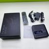 معدات التلفاز – أجهزة استقبال ذكية للتلفاز