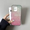 B-Bring M-Me The B-BMTH H-Horizon Phone Case For IPhone 17 16 15 14 13 12 11 Pro Max Plus Corrugated Bumper Back Cover Shell