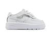 Nike Force 1 Low EasyOn Bianco Triplo (TD)