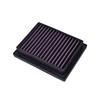 High Flow Washable Motorcycle Air Filter Cleaner For CFMOTO 250NK 250SR 250CL-C 250CL-X 300SR 300NK 300CL-X CF 250 300 NK SR