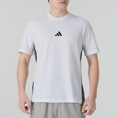 T-shirts en tops – T-shirts
