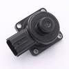 Valve Fit for Mitsubishi Outlander Lancer 1582A645 1582A103 1582A166
