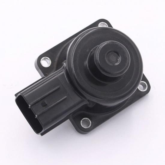Valve Fit for Mitsubishi Outlander Lancer 1582A645 1582A103 1582A166