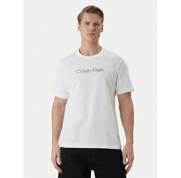 Футболка Calvin Klein LV04LF813G EU S