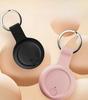 Smart Anti-Loss Bluetooth Key and Phone Finder