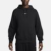 Nike X Nocta Unisex Black Fleece Cs Hoodie FN7660-010