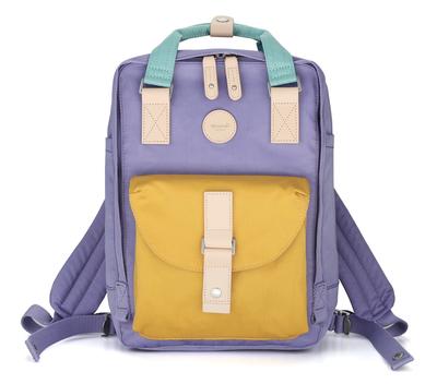 Backpack 200-04