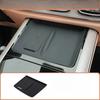 For Jaecoo J8 2024 2025 Central Armrest Storage Box Content Center Console Interior Salon Decoration Car Accessories