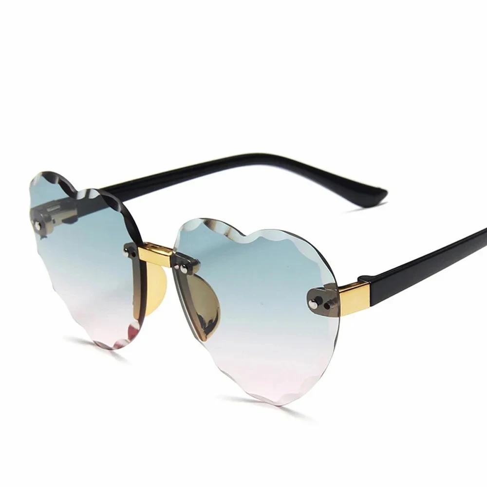 Vintage Cat Eye Sunglasses Woman Black Triangle Retro Ladies Sun Glasses Leopard Female Cateye Eyewear