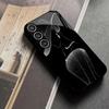 Huse pentru telefoane – Huse tip bumper pentru telefon