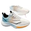 PLOVER 2026 Ultra-Soft Men's Mesh Sneakers - Lightweight & Breathable Casual Sports Shoes
