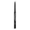 Stylo Yeux Waterproof 48-Or Antique