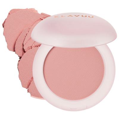 Maquillaje para el rostro – Colorete